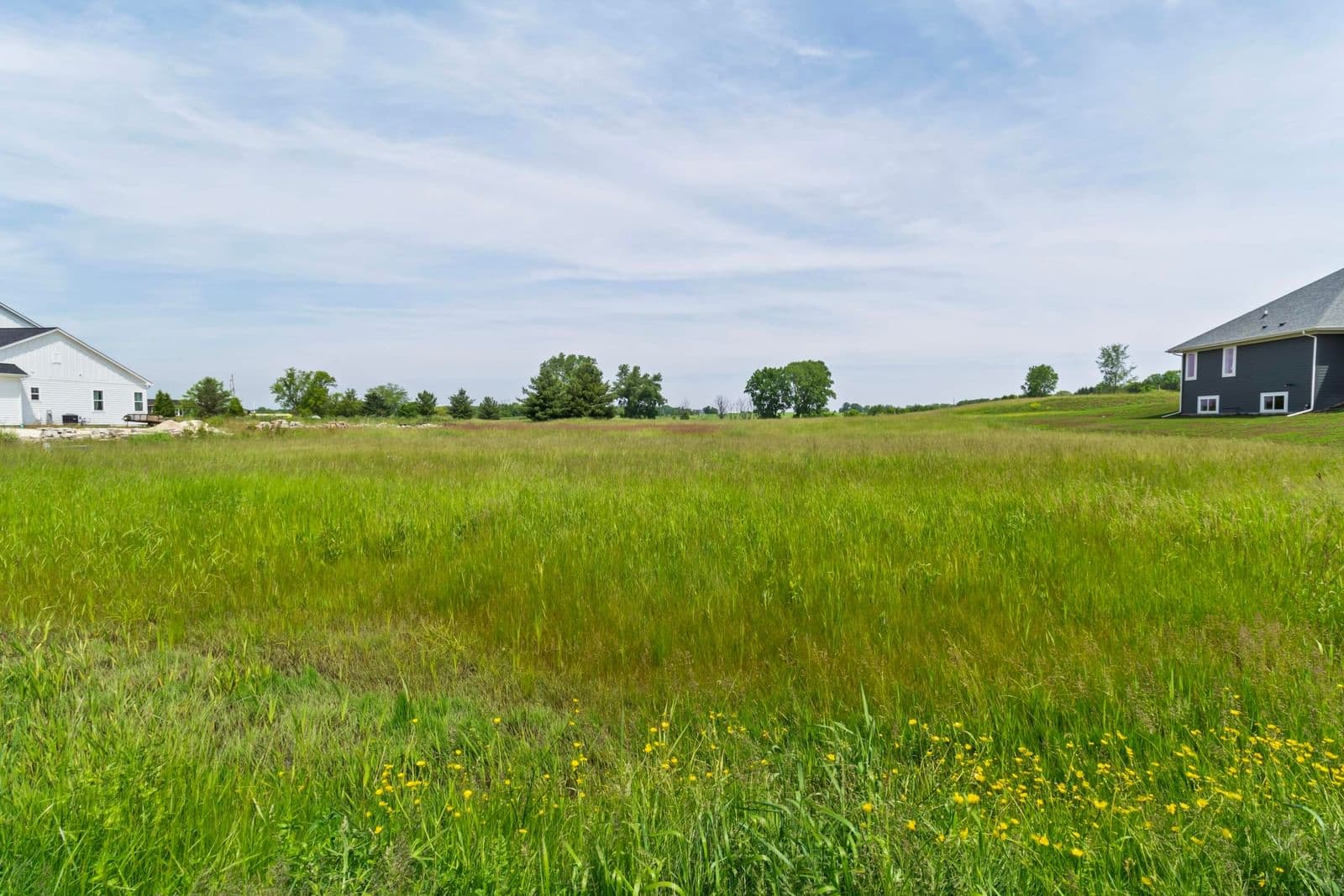 Lt28 Applewood, Port Washington, WI