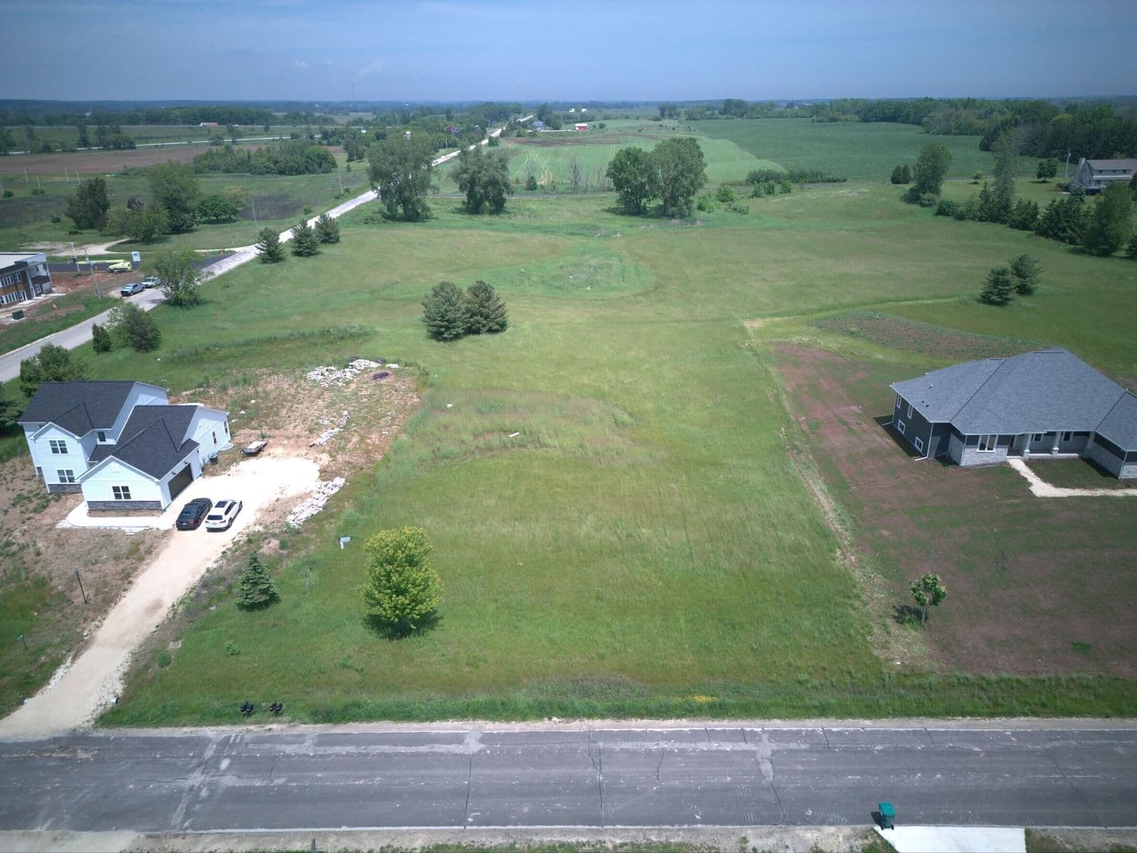 Photo 4 of Lt28 Applewood