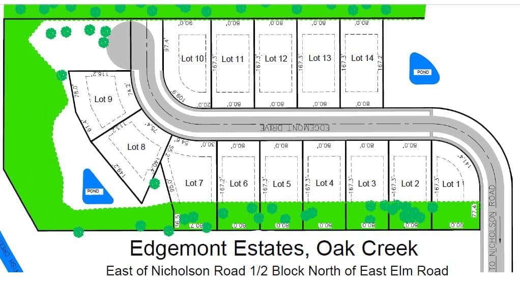 Lt14 Edgemont