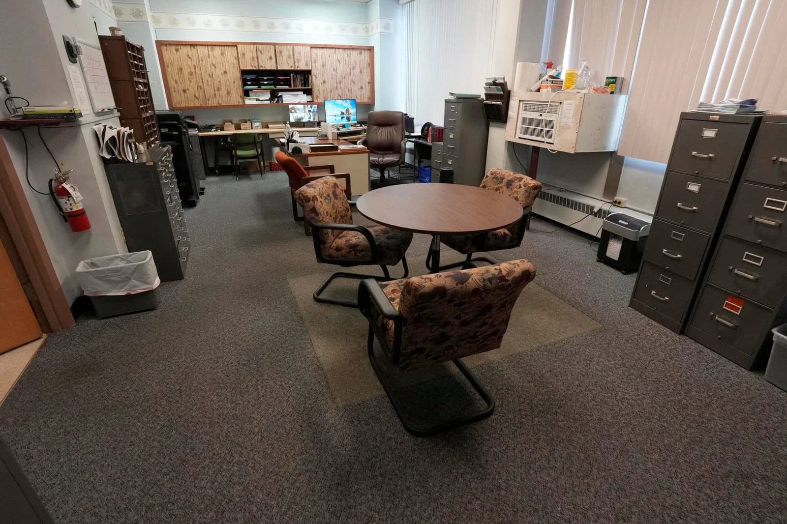 Photo 5 of 4240 Concordia