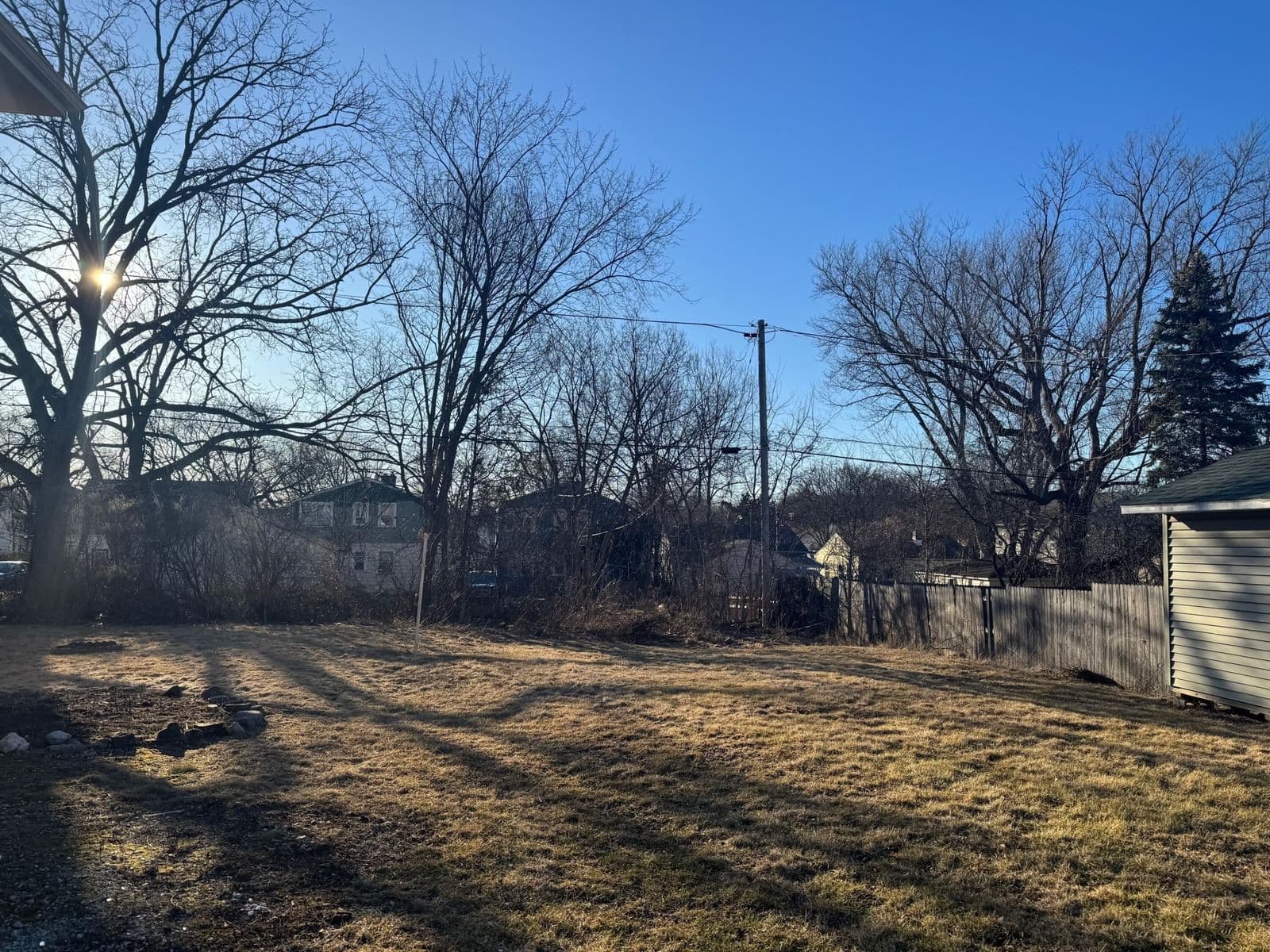 Photo 5 of 5953 41st