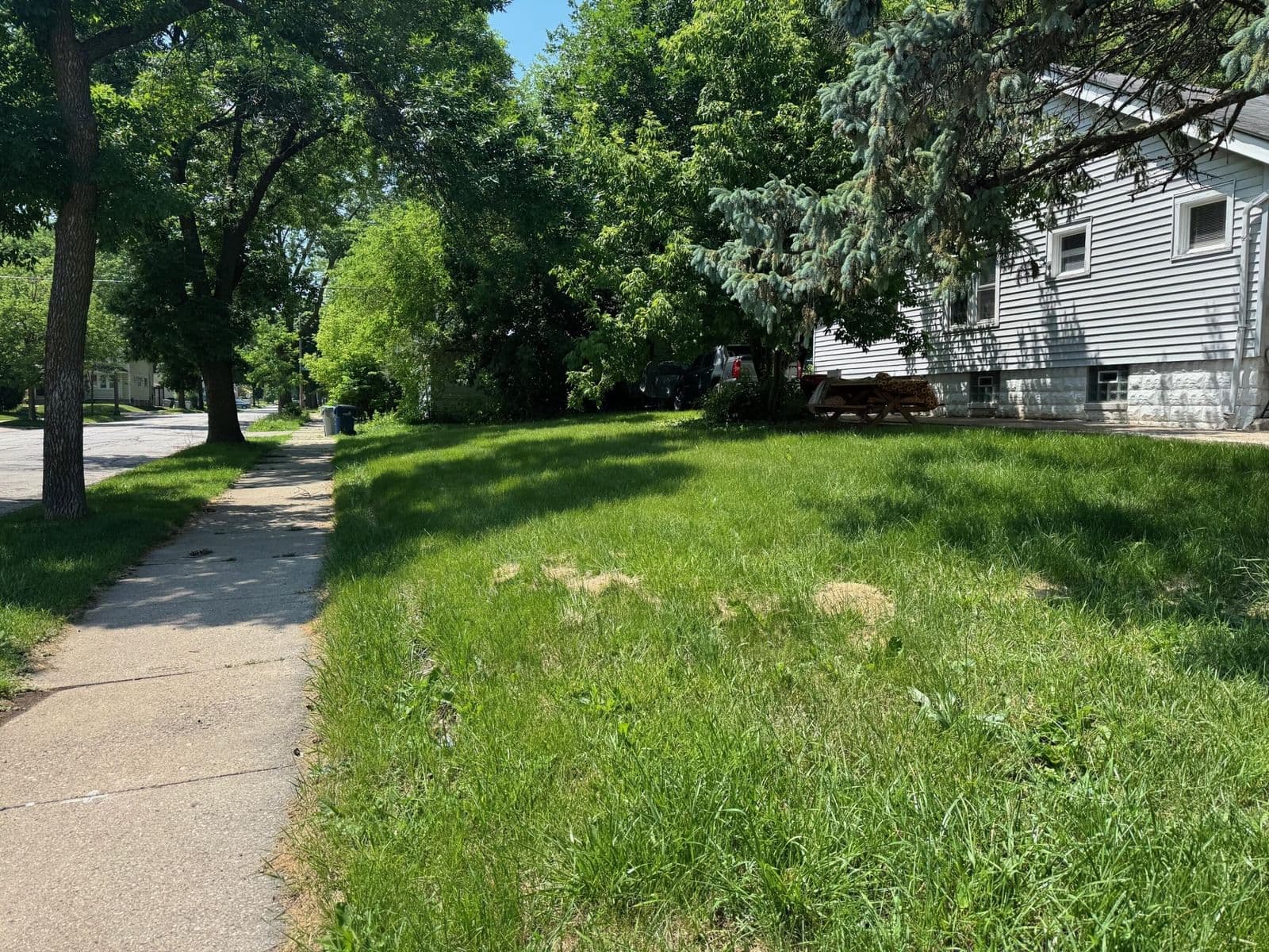 Photo 5 of 2401 53rd