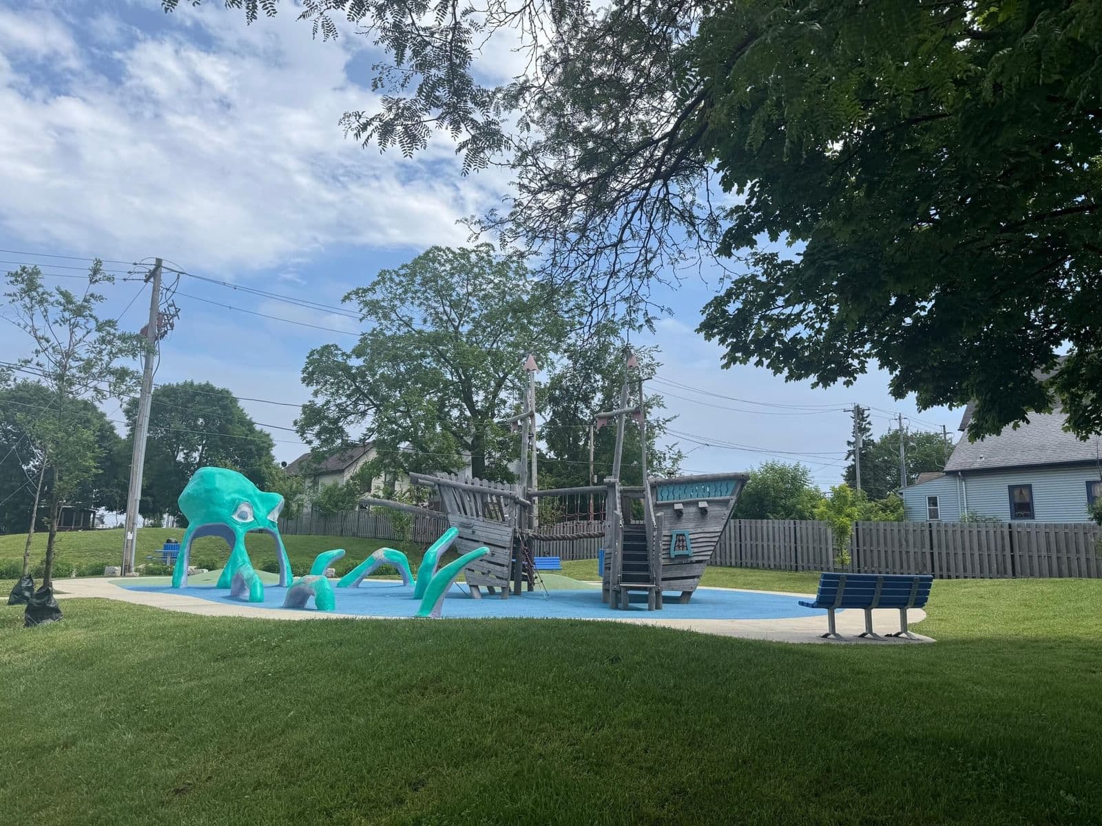 Photo 5 of 425 29th