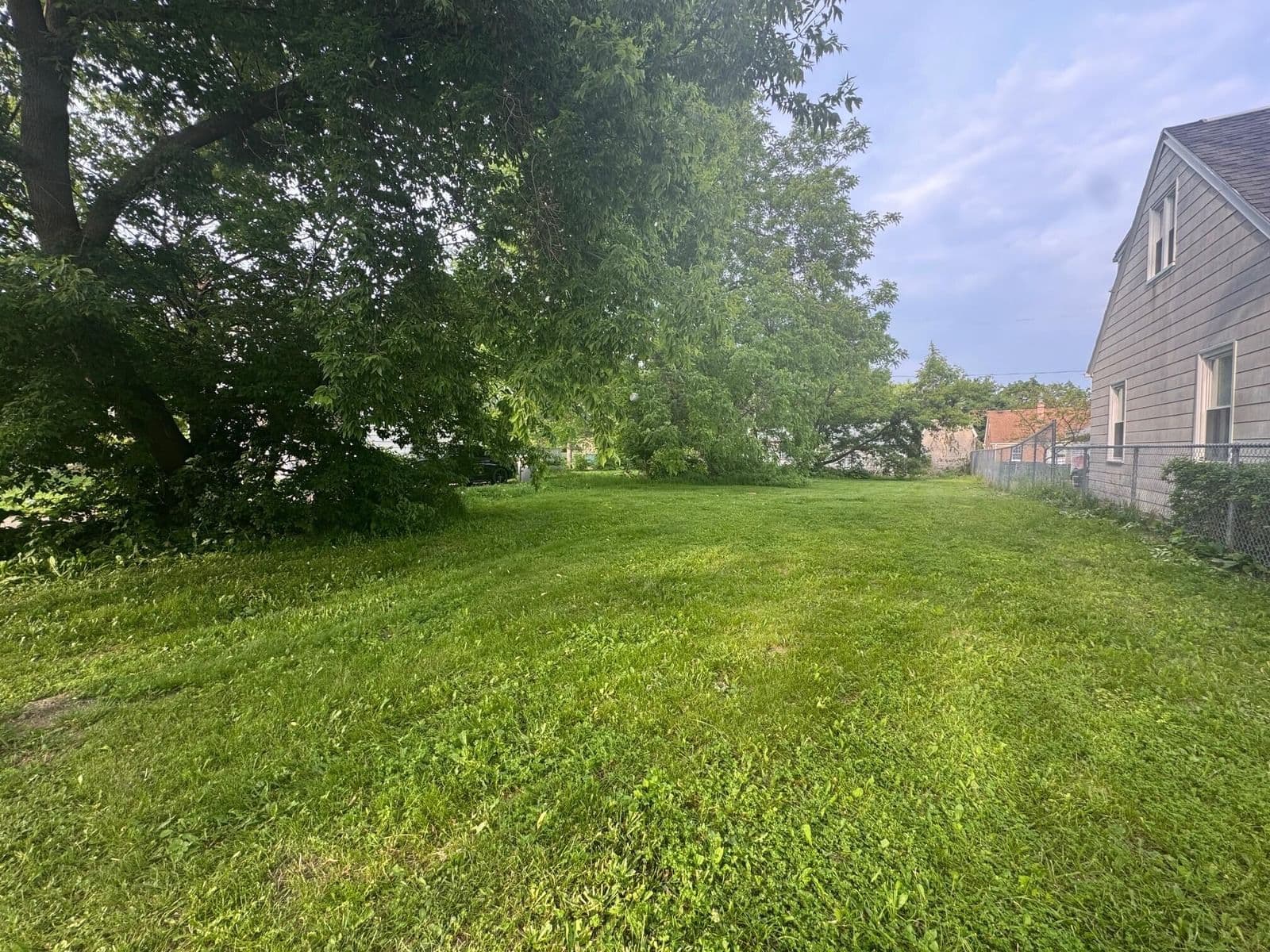 Photo 4 of 4964 54th