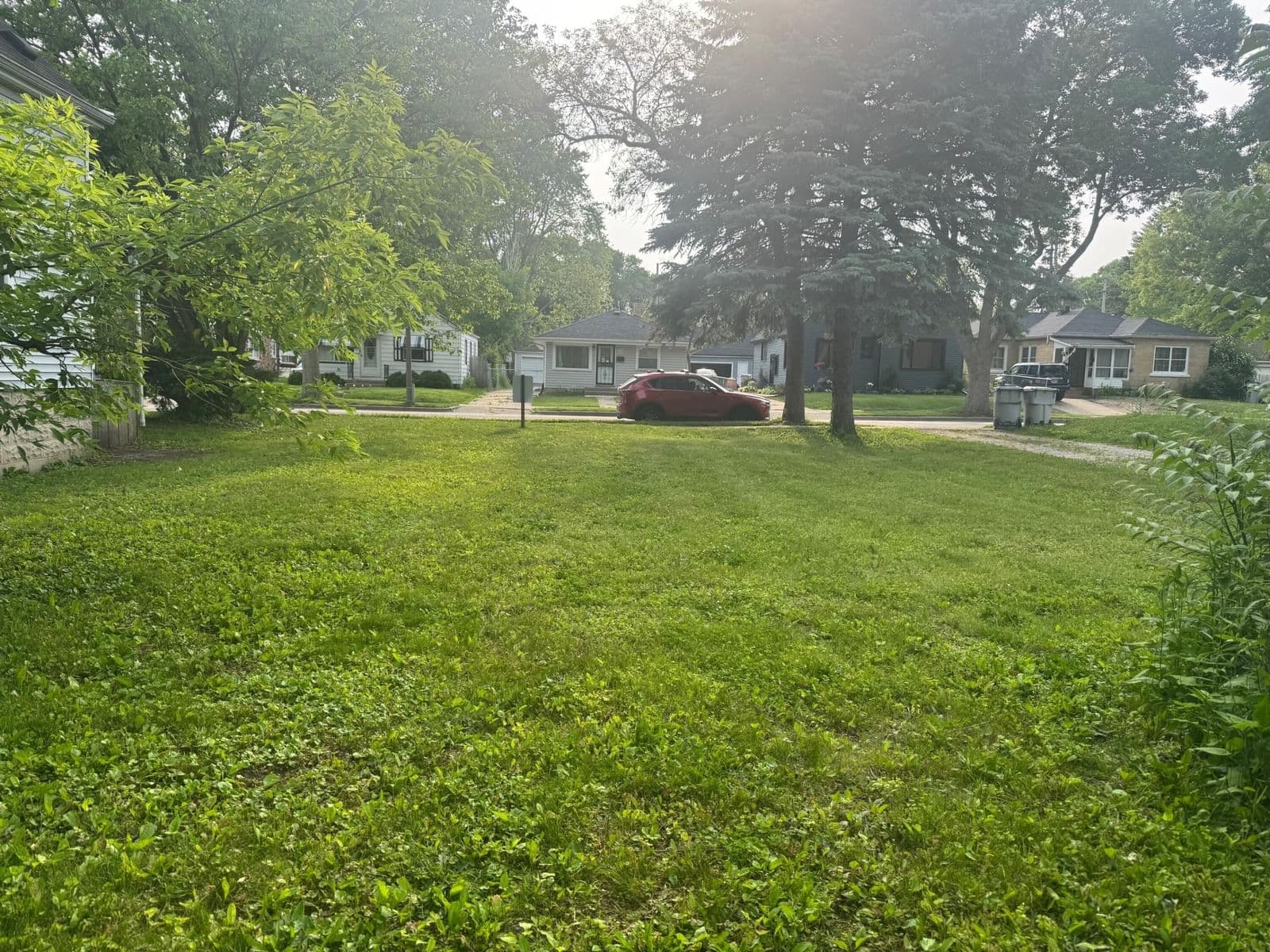 Photo 4 of 4862 54th