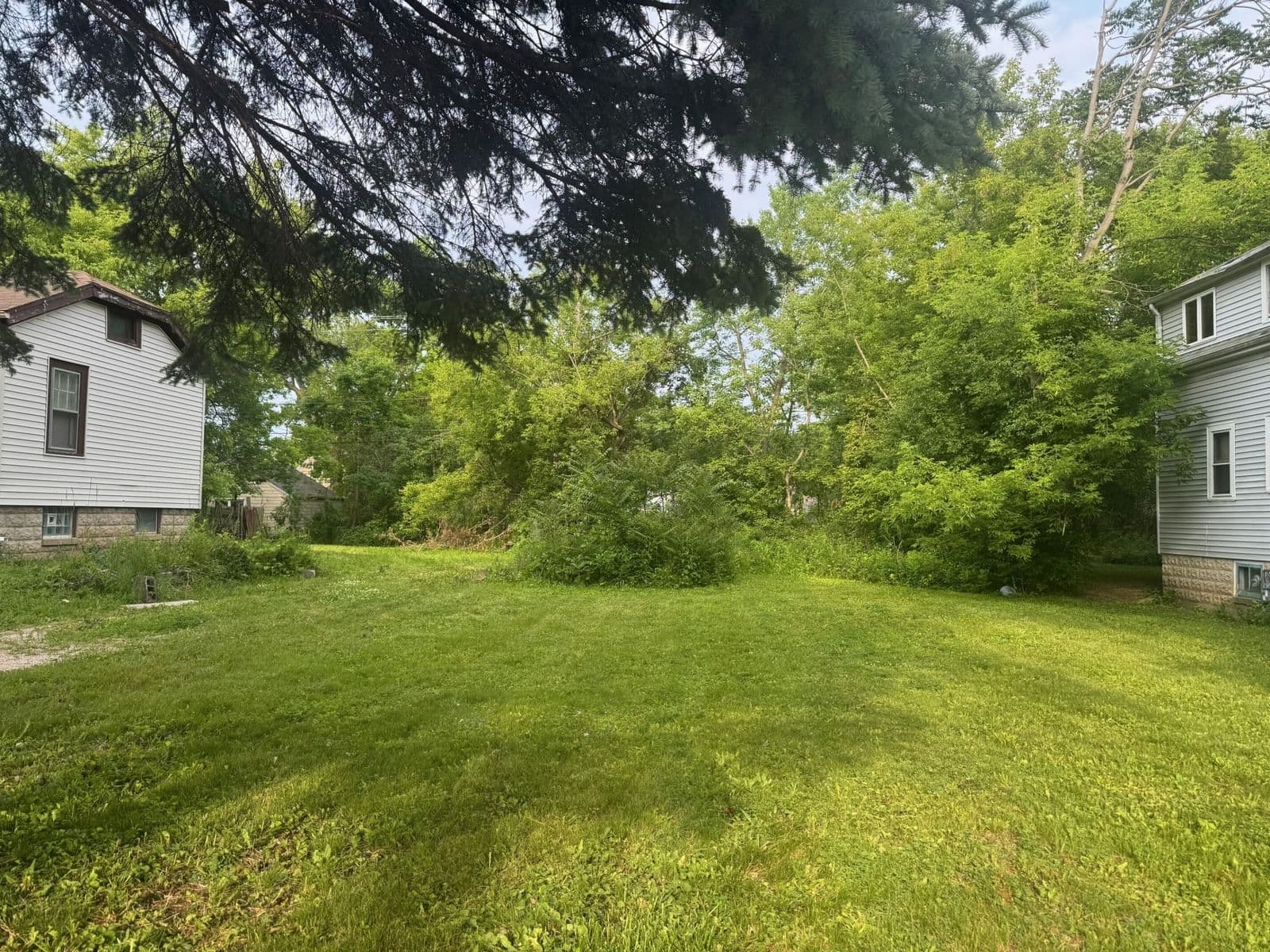 Photo 5 of 4862 54th