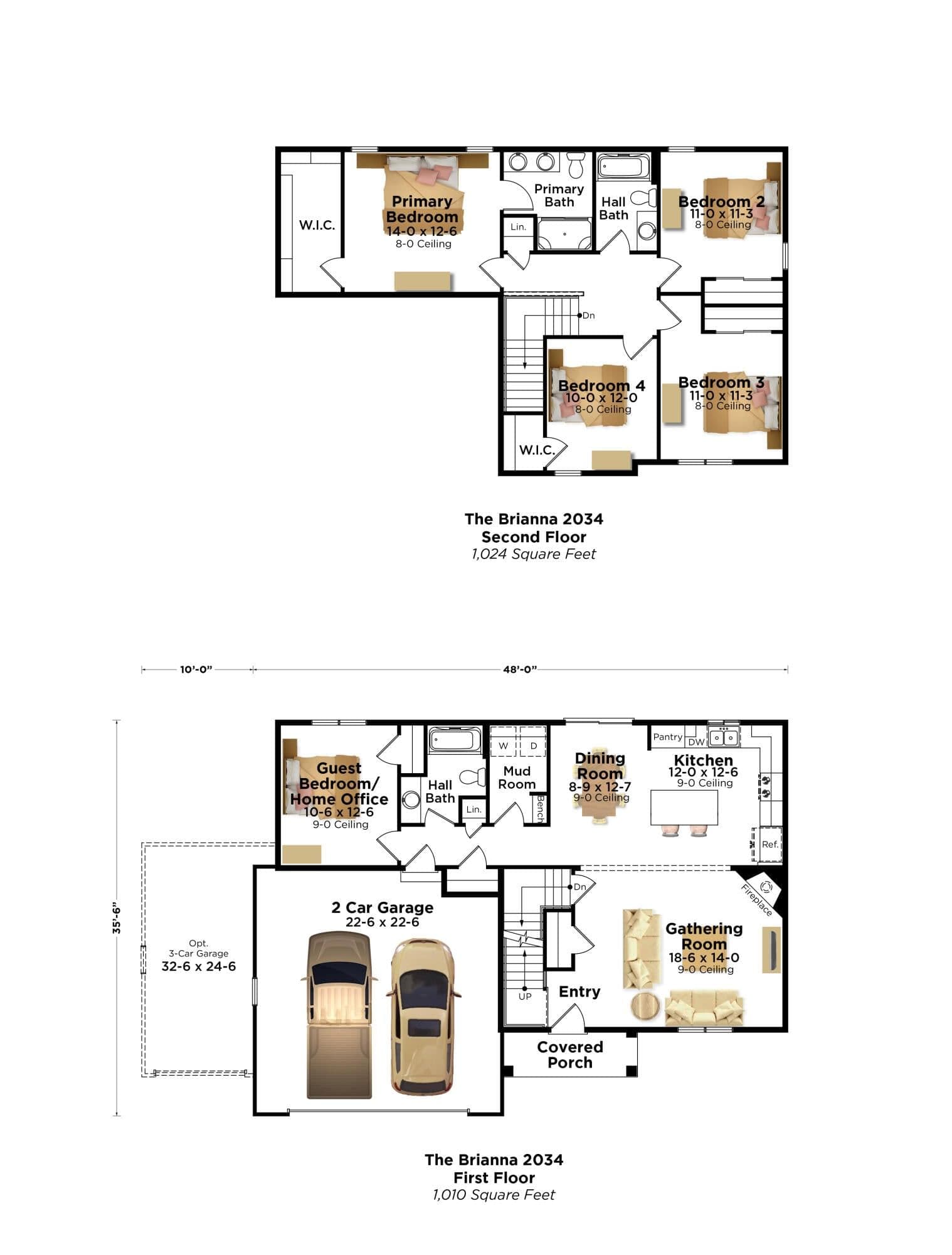 348 Sweetwater