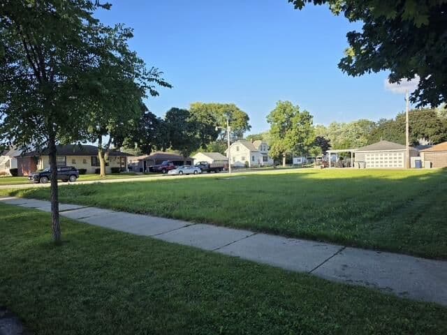 Photo 4 of 9727 Ohio