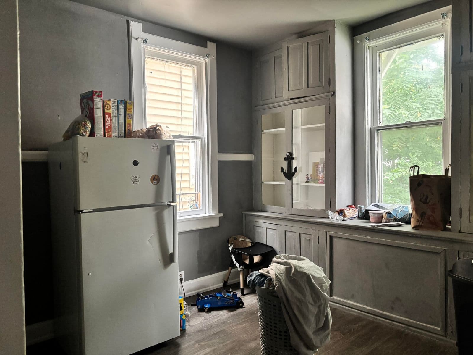 Photo 5 of 2057 32nd