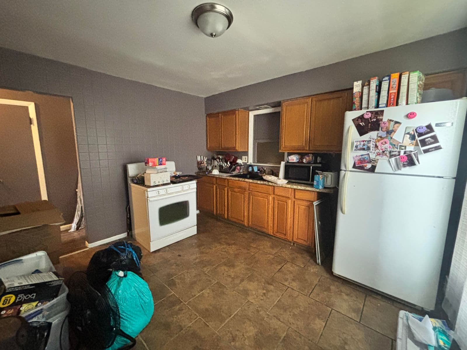 Photo 4 of 4375 61st