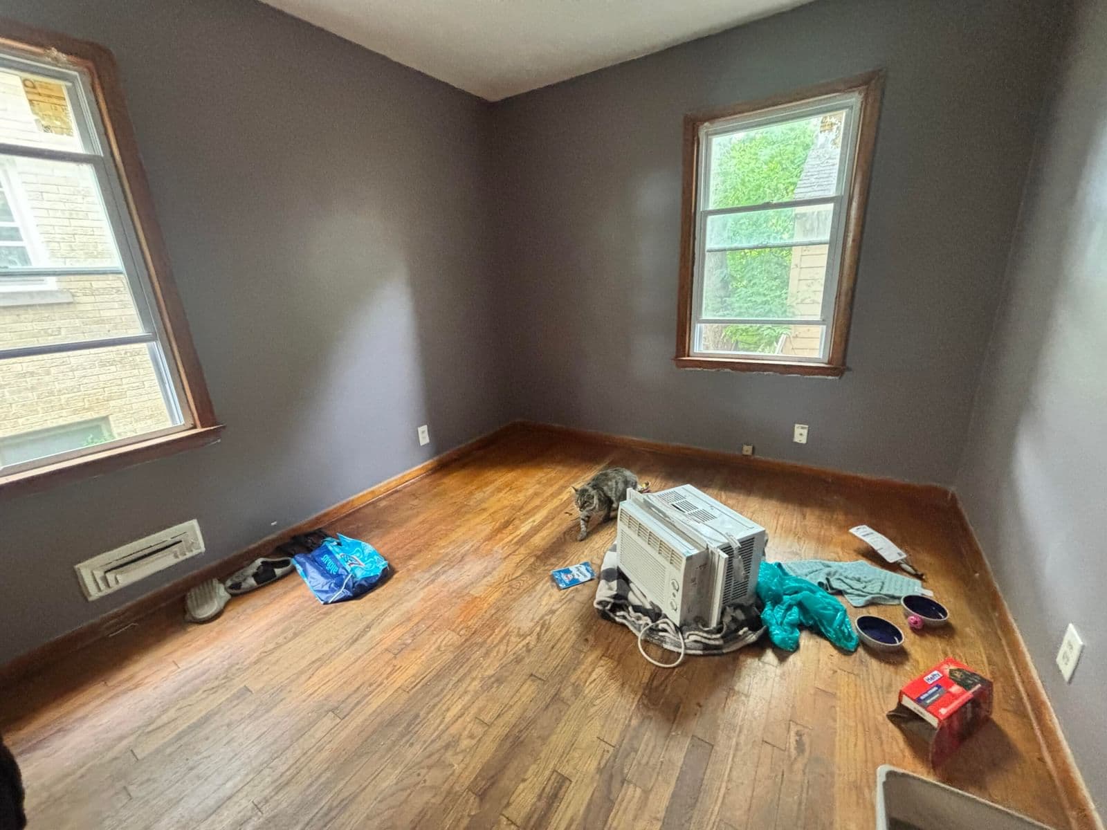 Photo 5 of 4375 61st