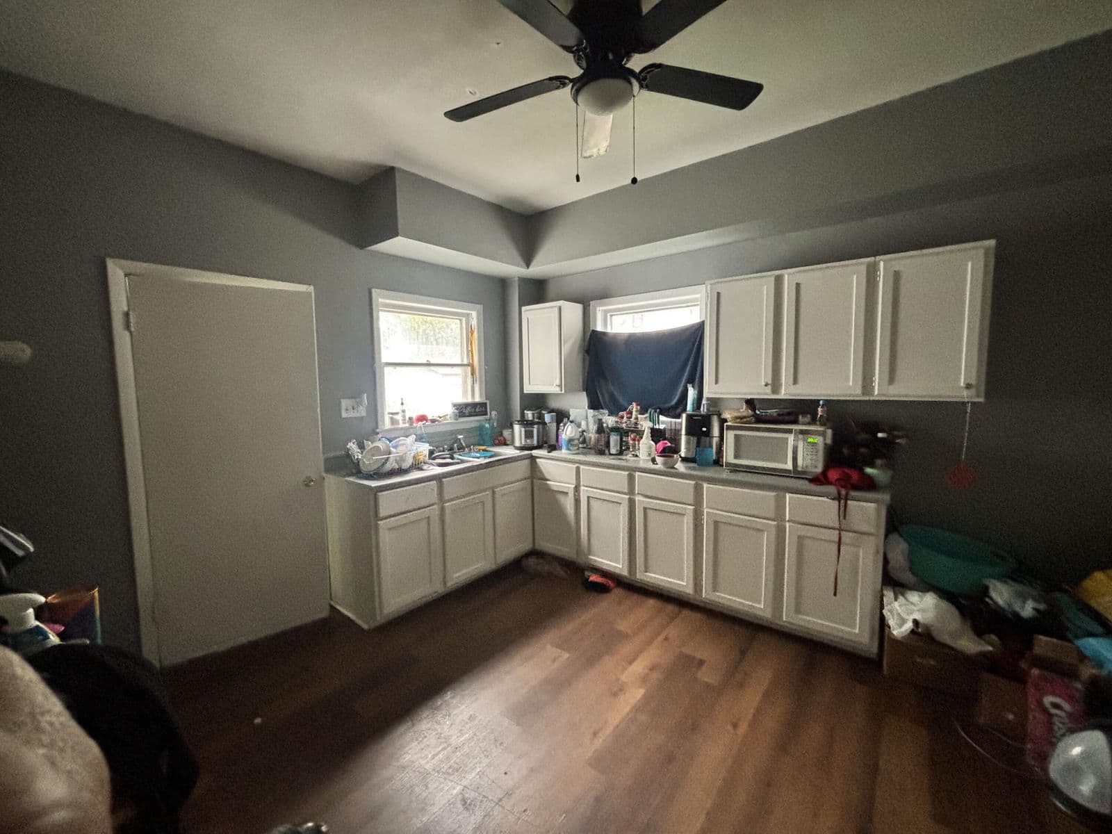 Photo 4 of 1516 Union