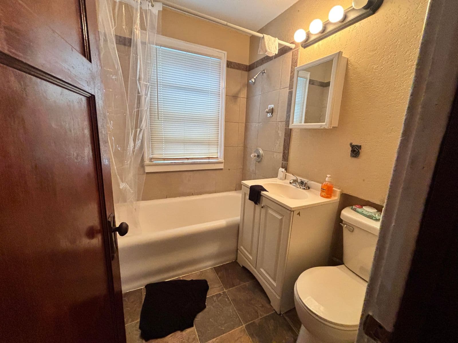 Photo 5 of 4036 25th