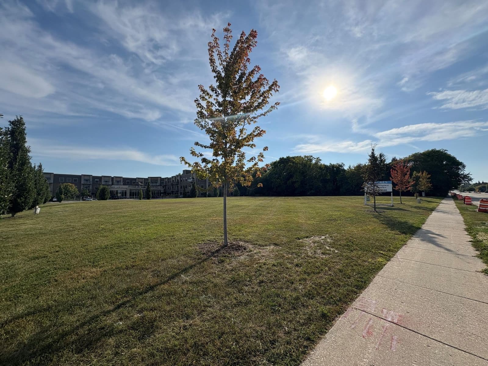 6841 Mequon