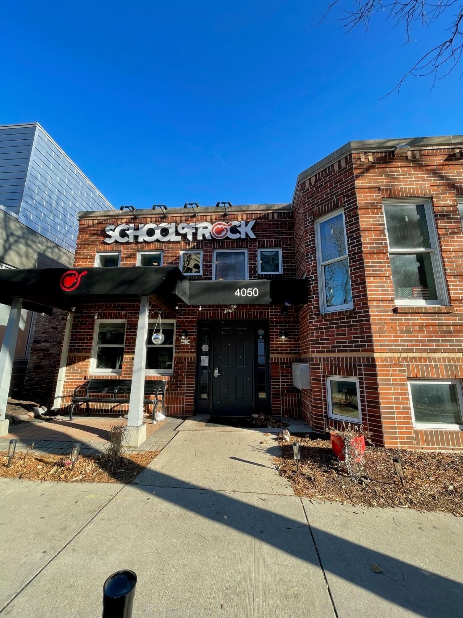 4050 Oakland, Shorewood, WI