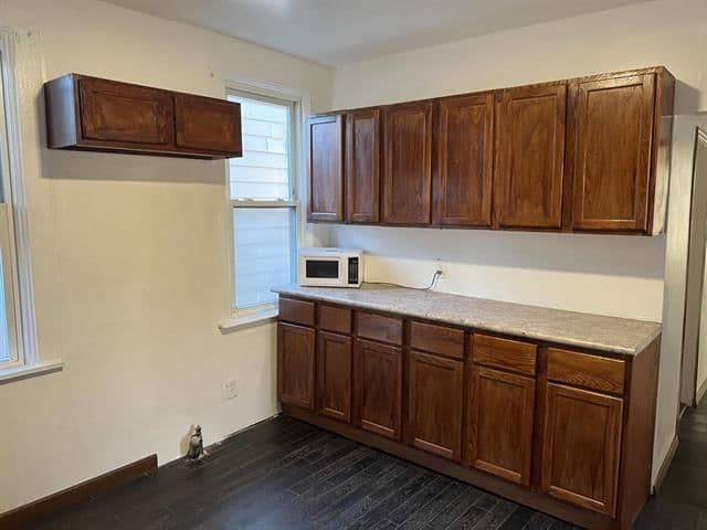 Photo 4 of 1956 16th