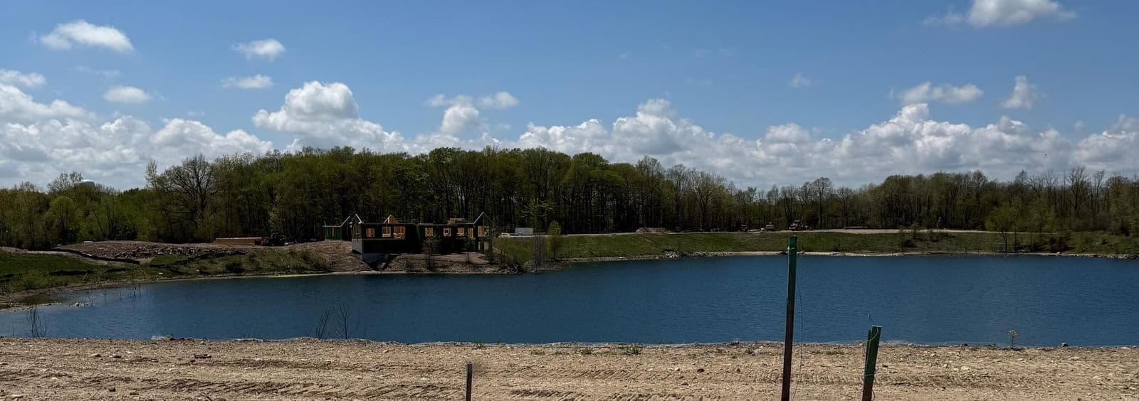 N106W6560 Stone Lake