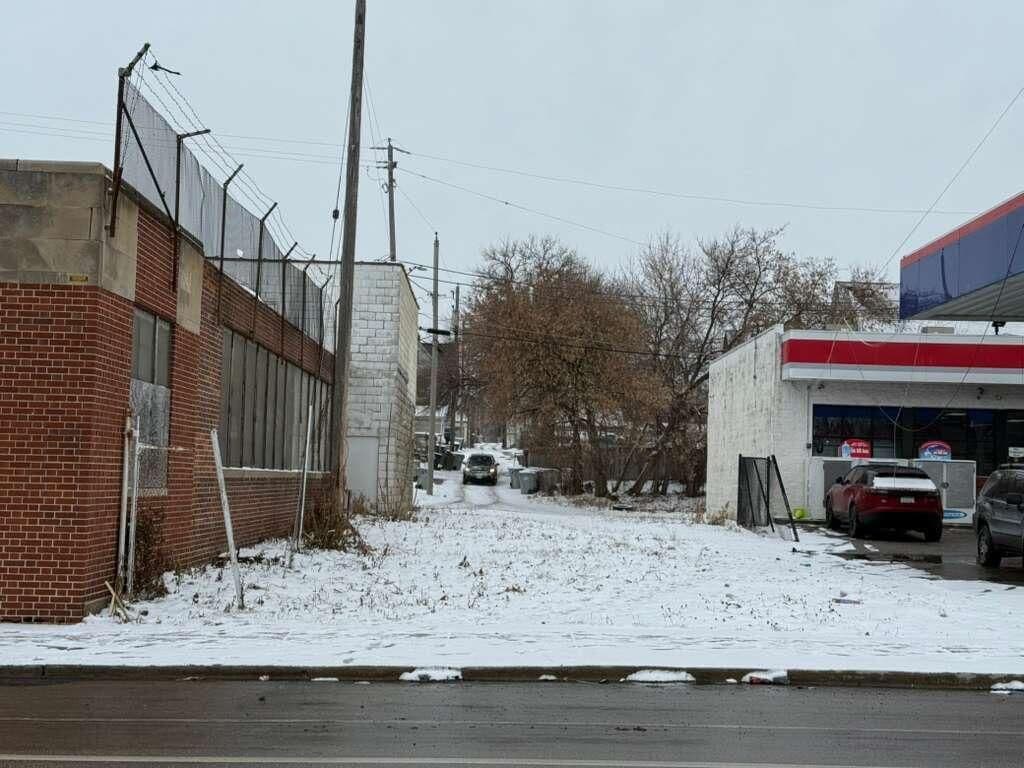 3314 Vliet