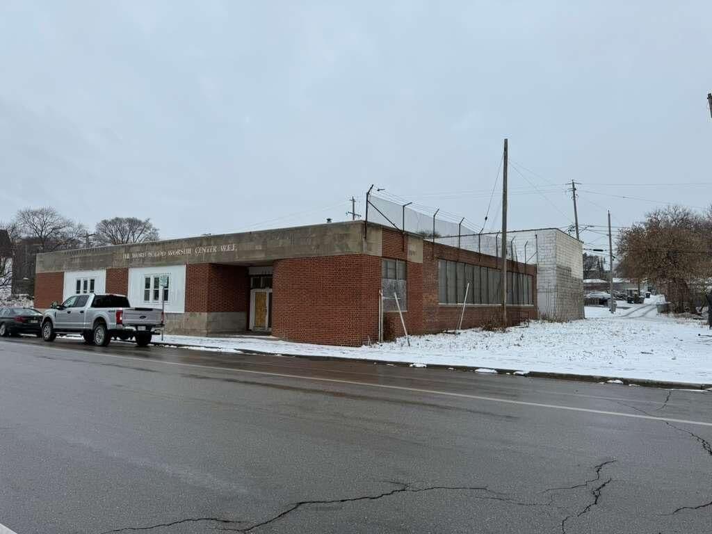 3314 Vliet