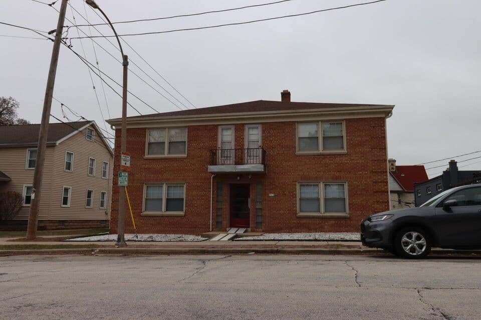 2312 71st