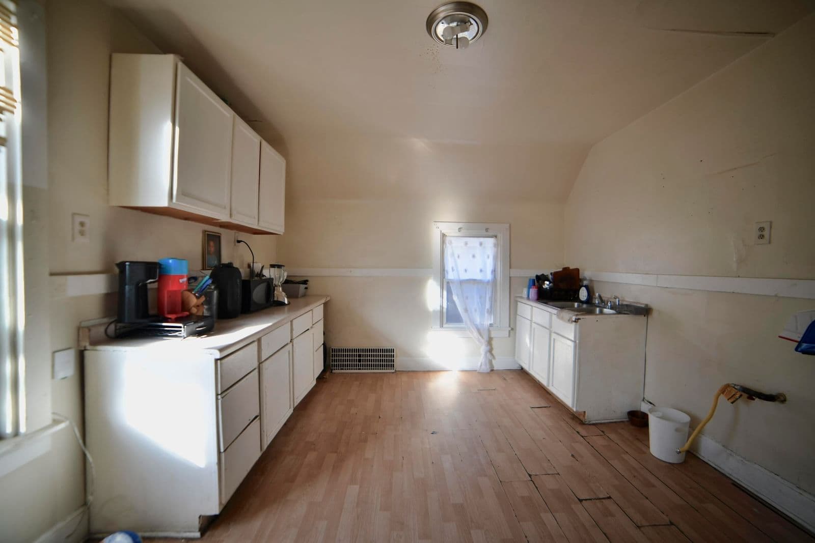Photo 5 of 2521 51st