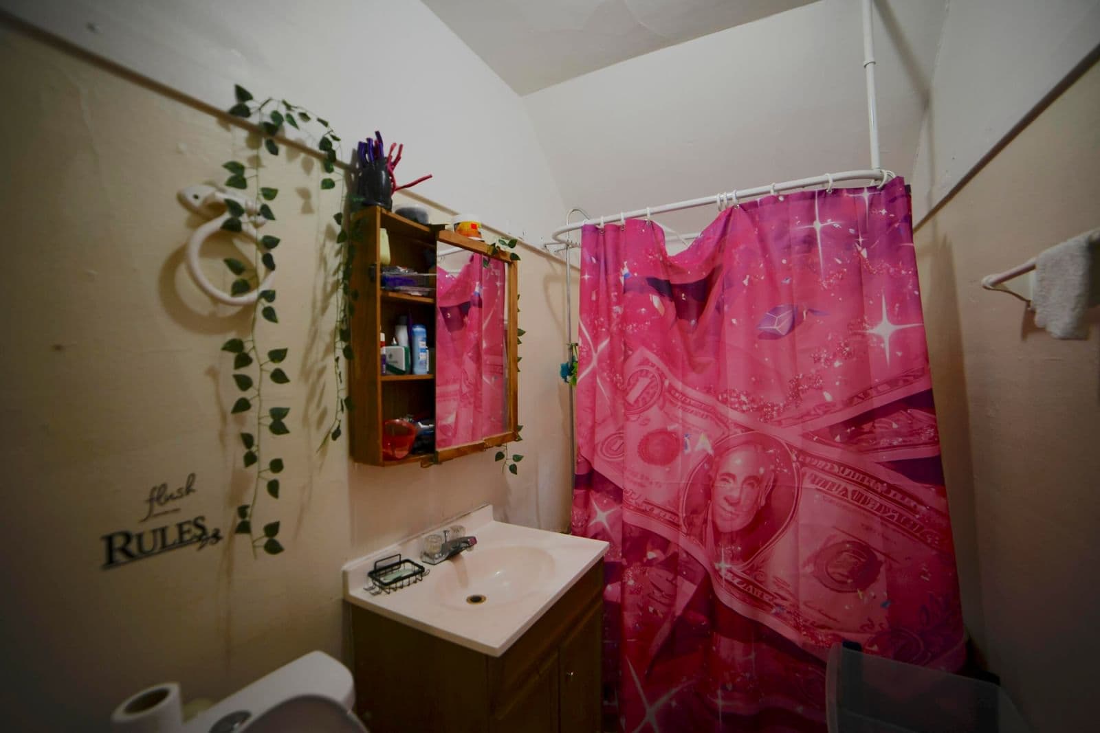Photo 4 of 2521 51st