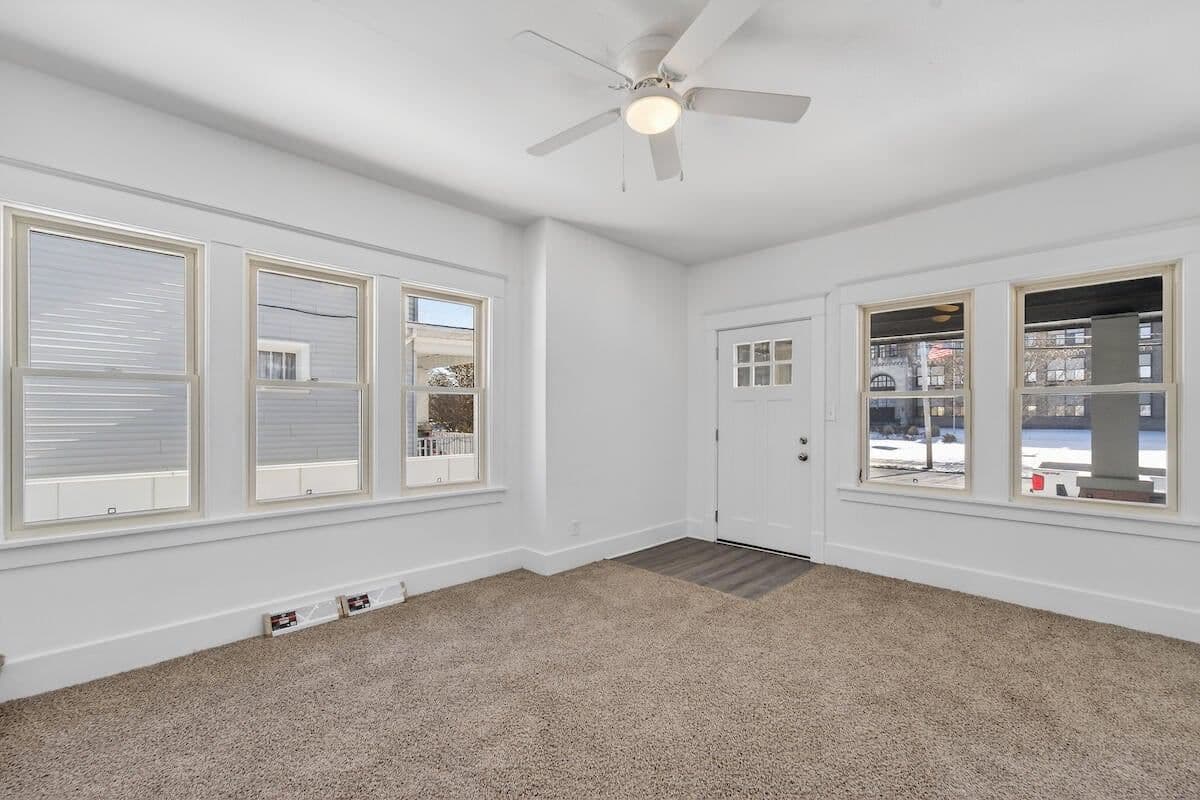 Photo 5 of 1948 12th