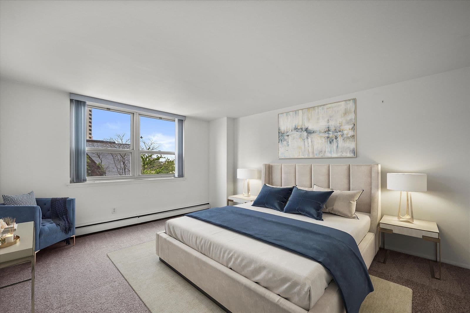 Photo 4 of 1707 Prospect