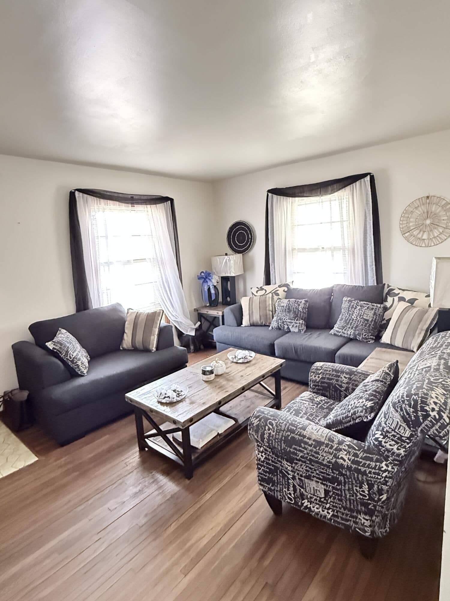 Photo 4 of 5701 79th