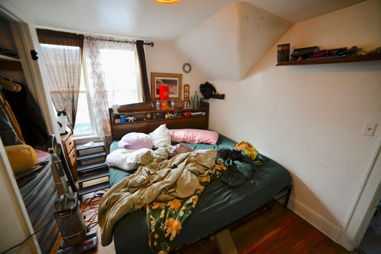 Photo 5 of 2033 76th