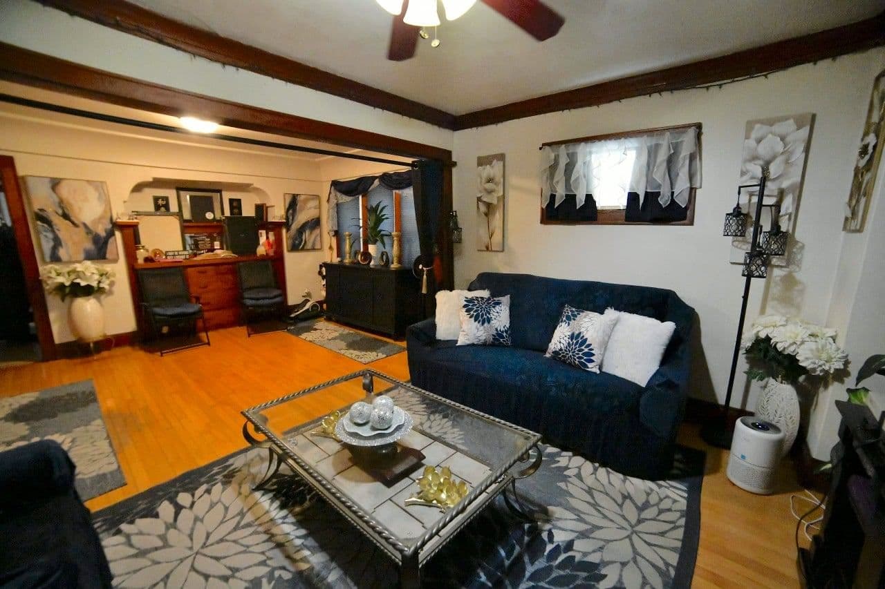 Photo 5 of 2104 71st