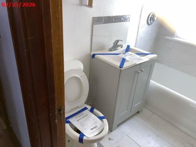 Photo 4 of 3419 2nd