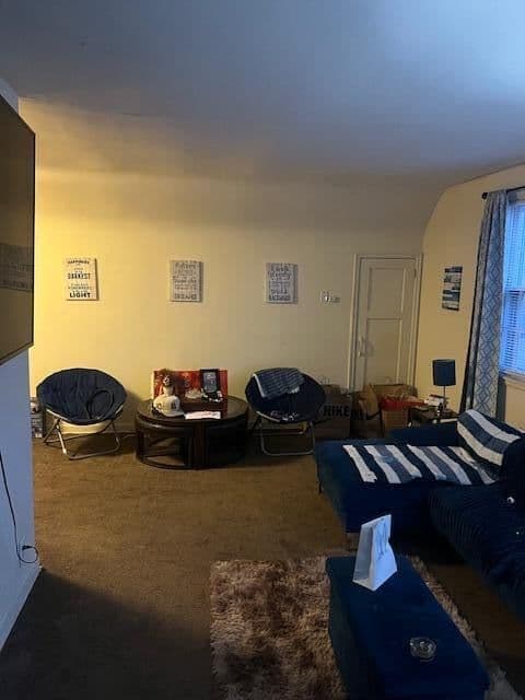 Photo 4 of 2211 51st