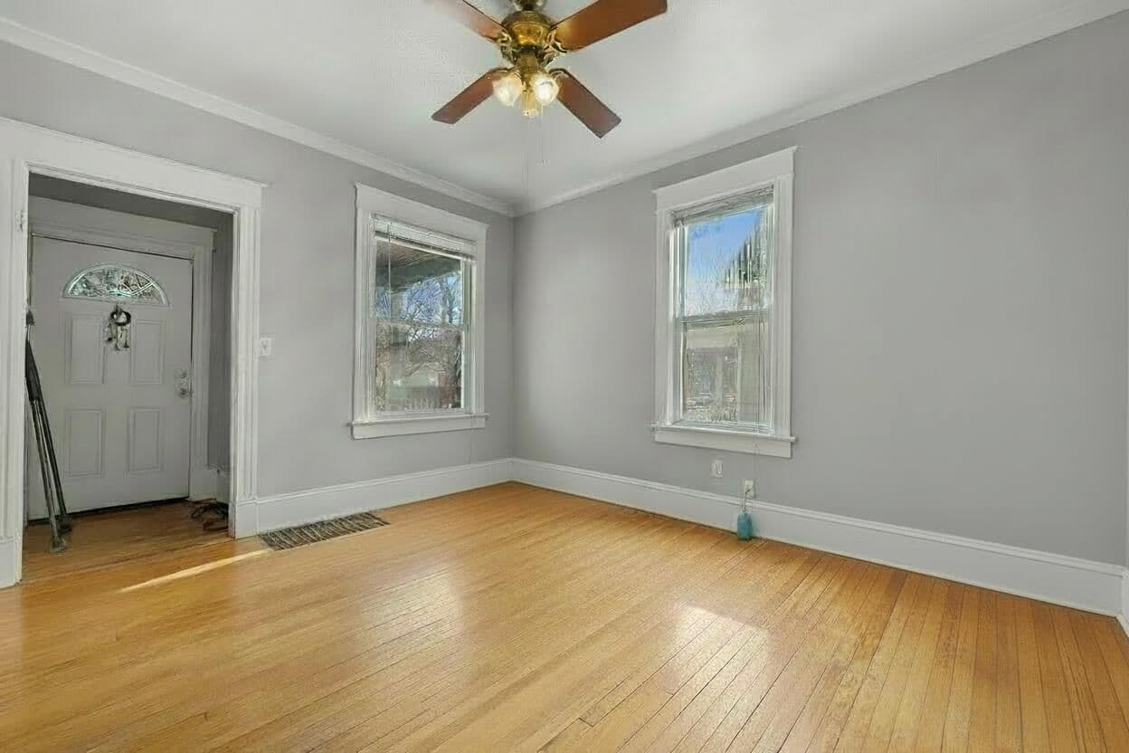 Photo 5 of 217 63rd