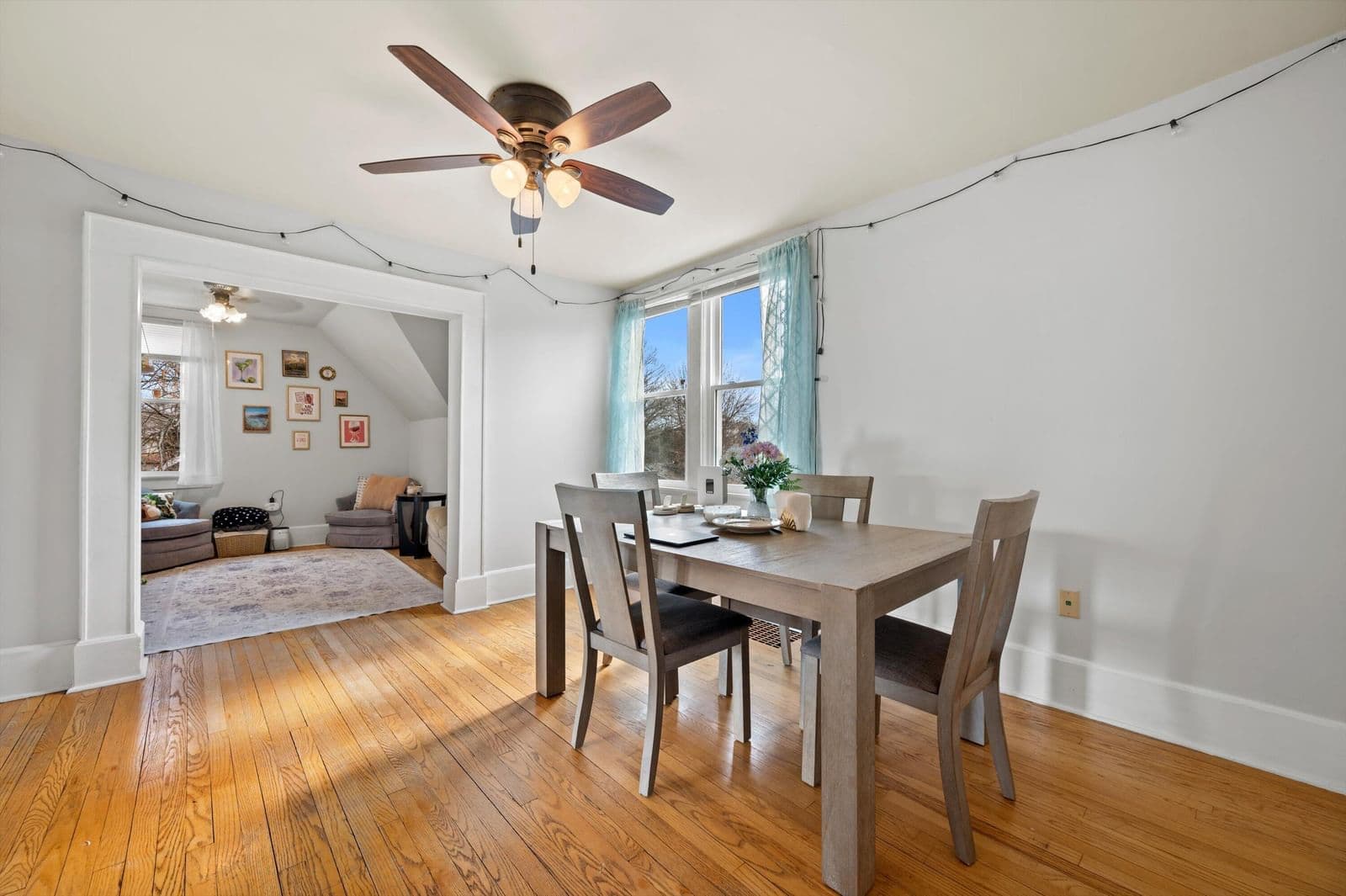 Photo 4 of 217 63rd