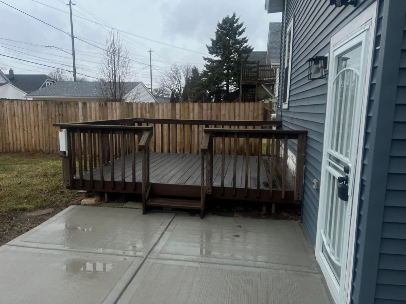 Photo 4 of 3171 9th