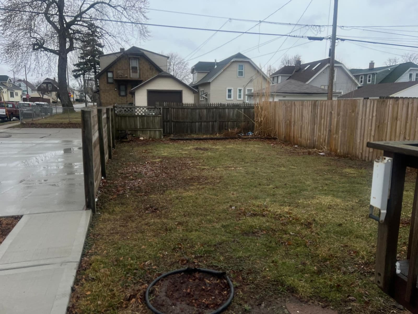 Photo 5 of 3171 9th