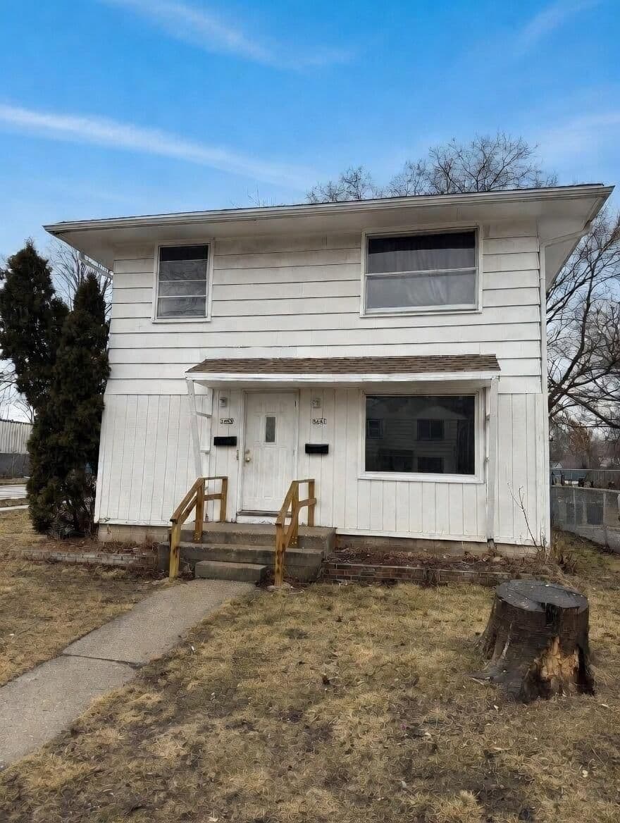 5641 61st
