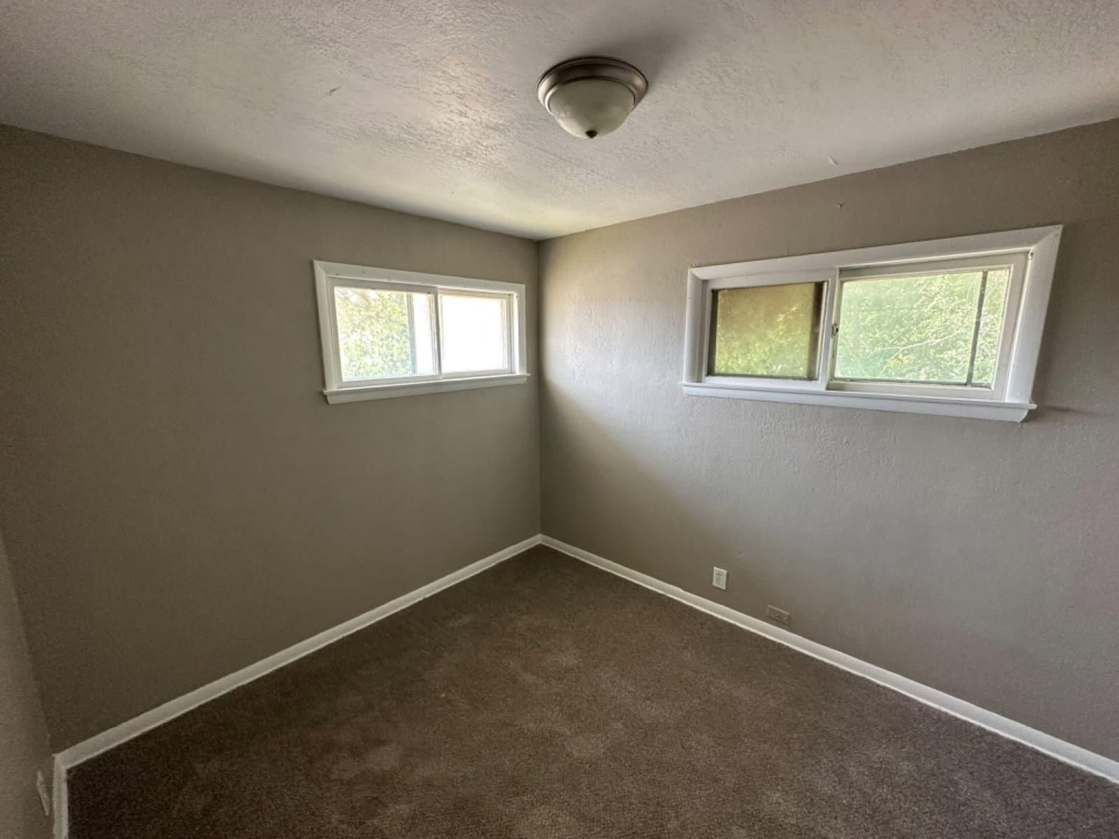 Photo 4 of 5641 61st