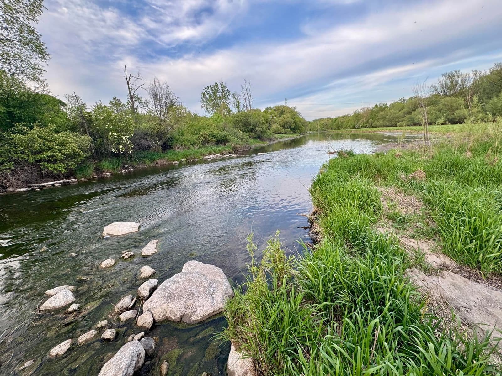Lt5 Kaehlers Mill