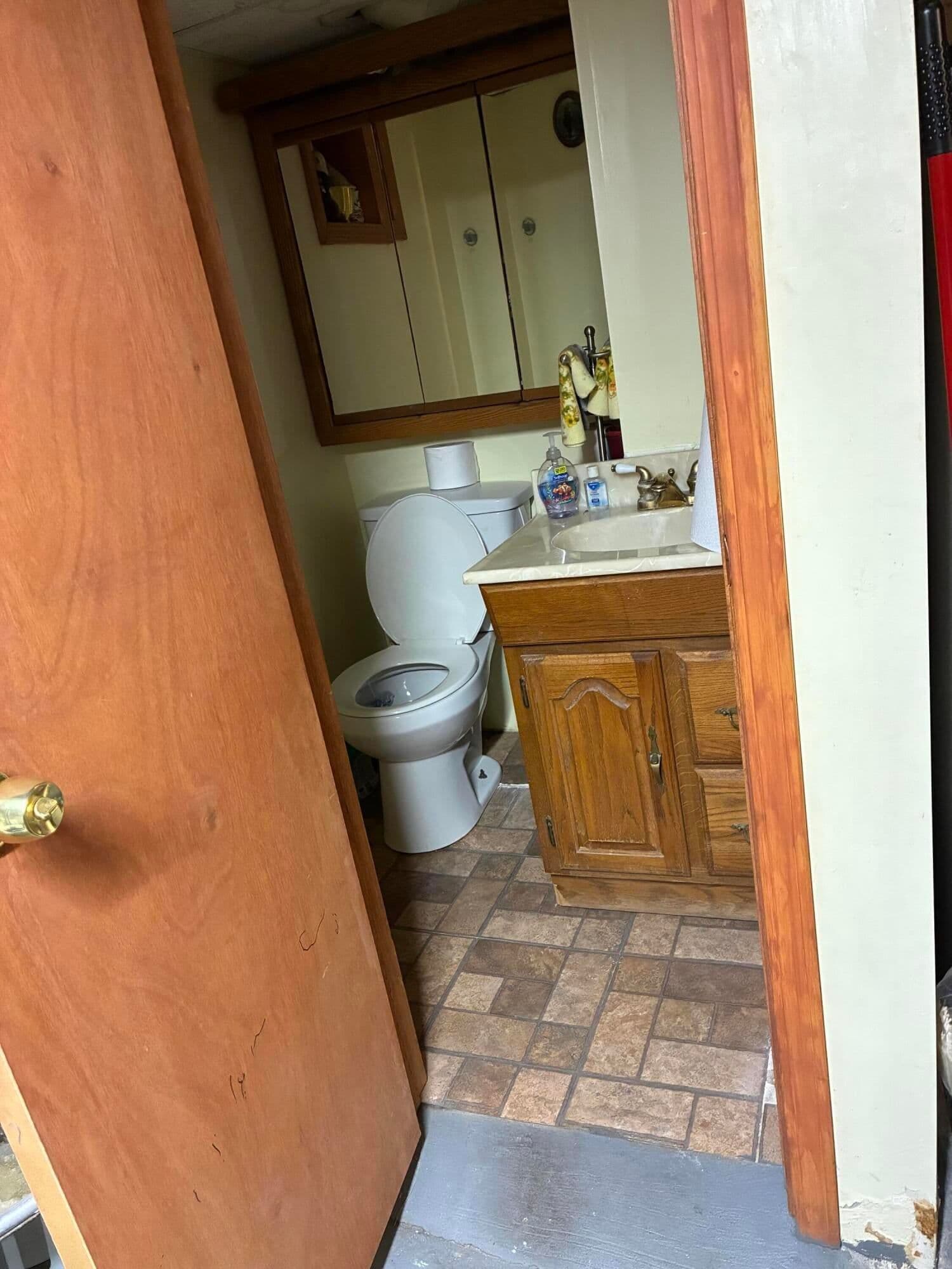 Photo 5 of 3914 16th