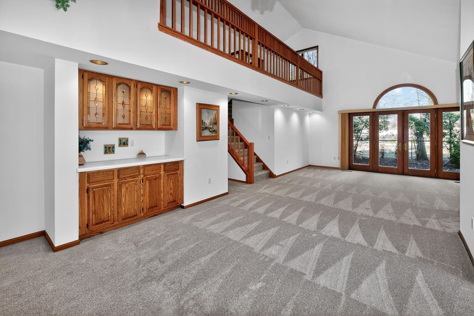 2415 Walnut Grove