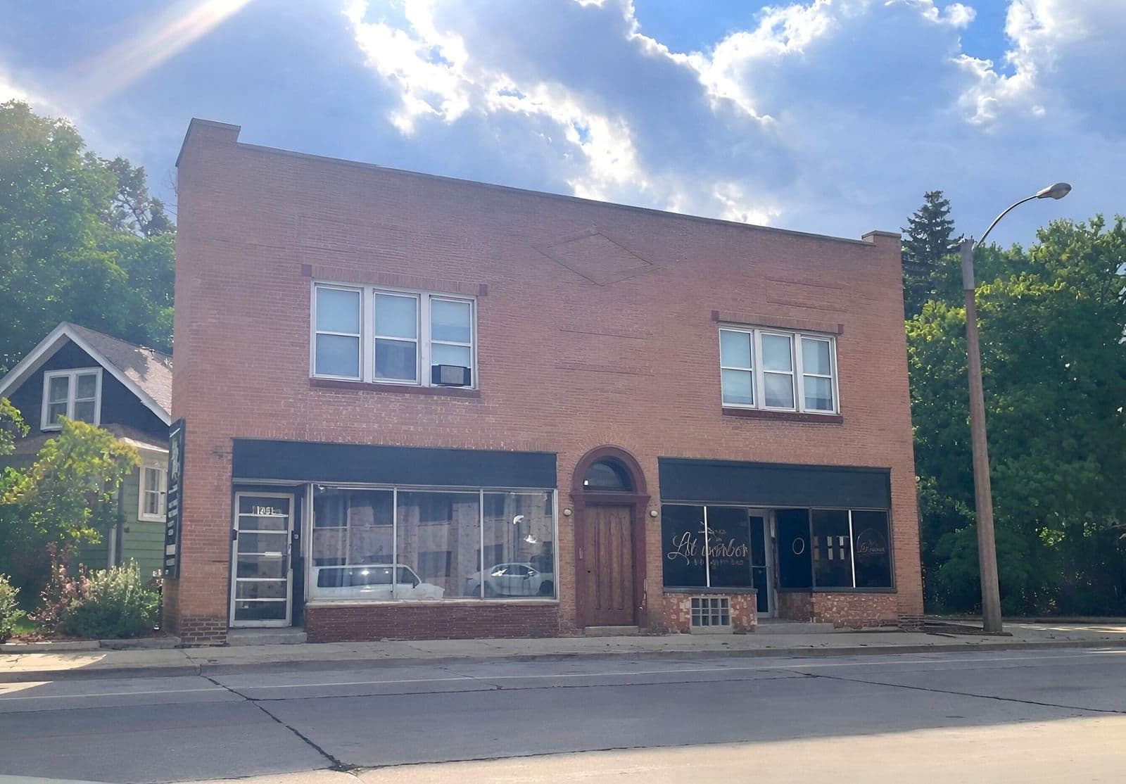 6139 Appleton