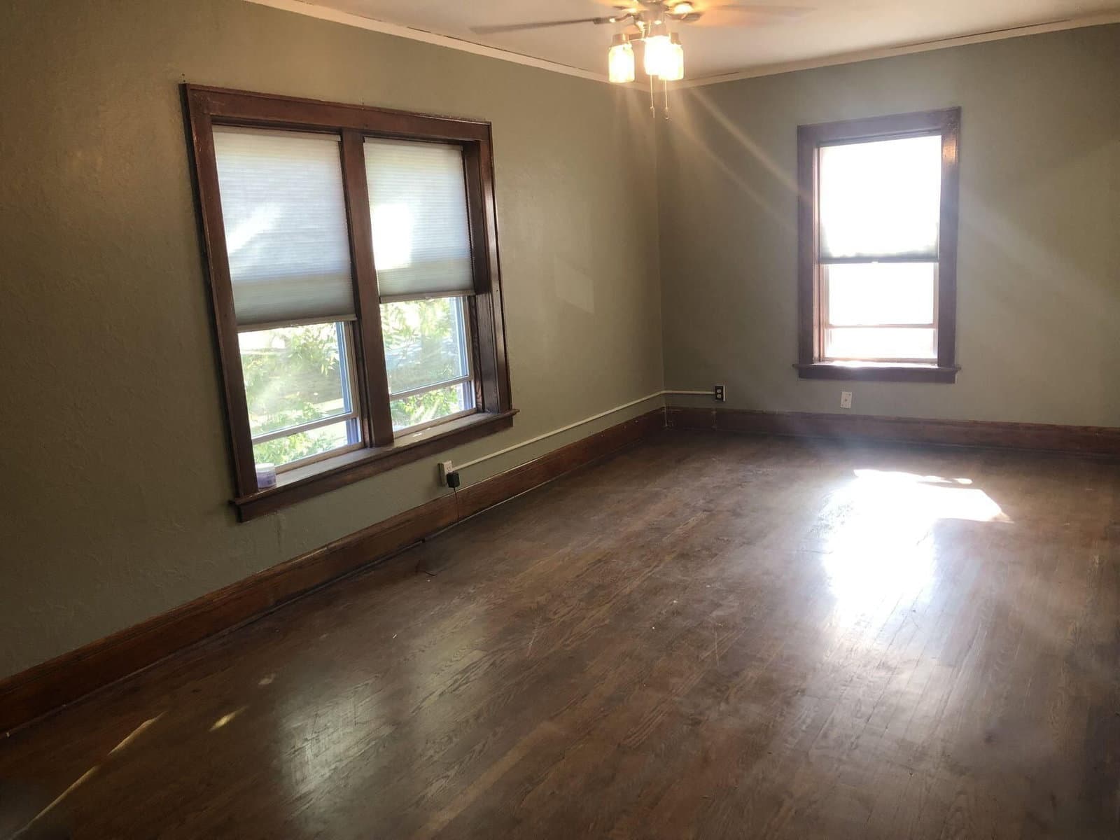 6139 Appleton