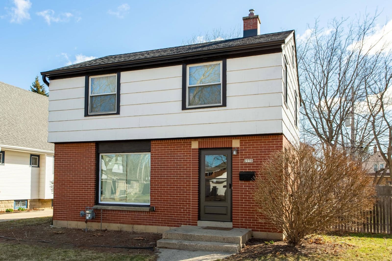 2750 61st