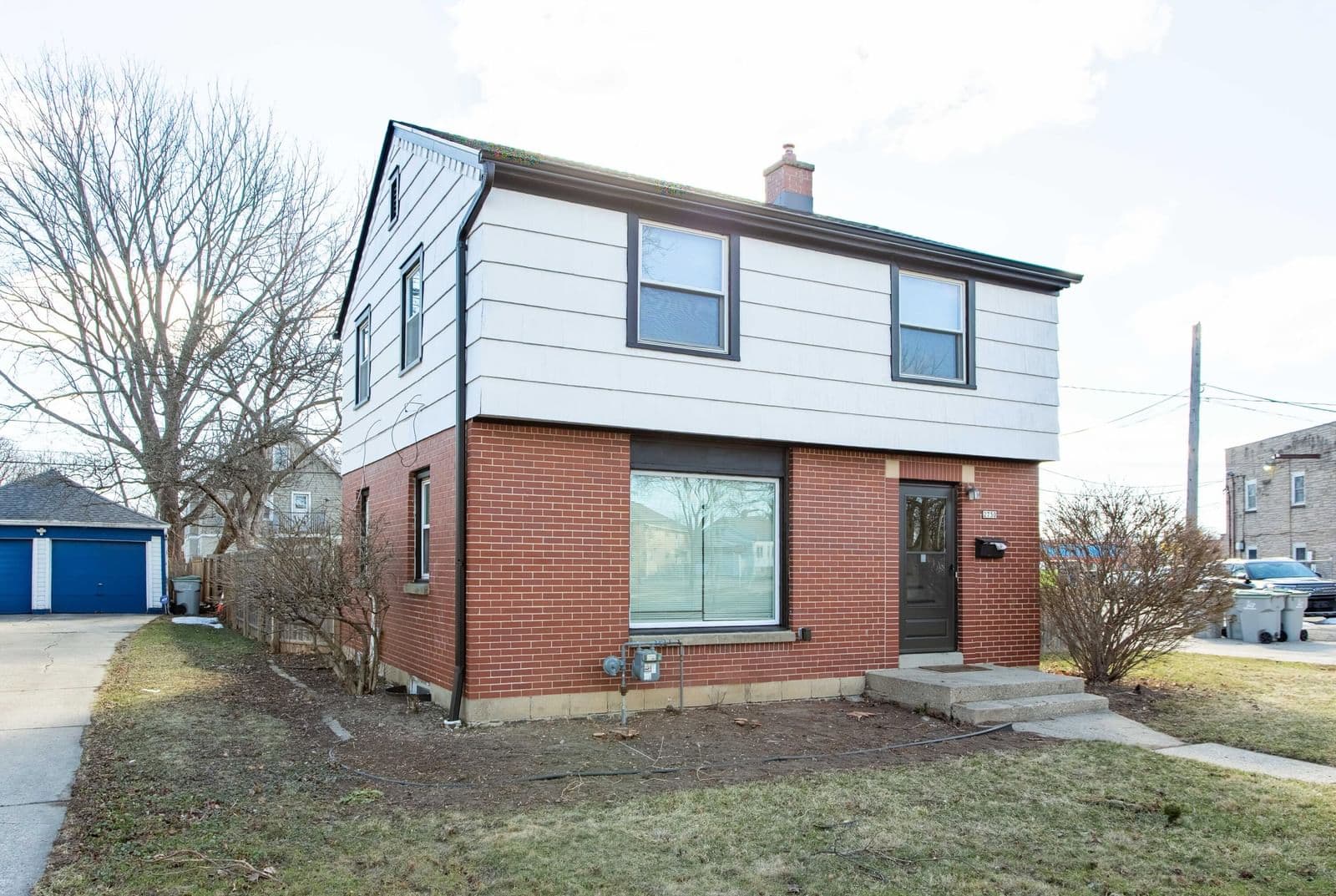 2750 61st
