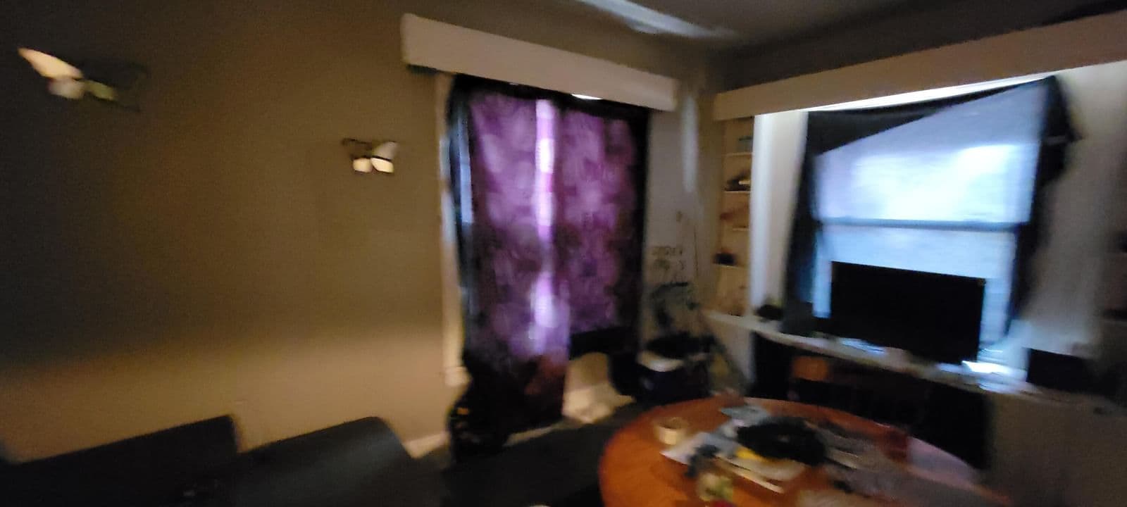 Photo 4 of 3154 12th