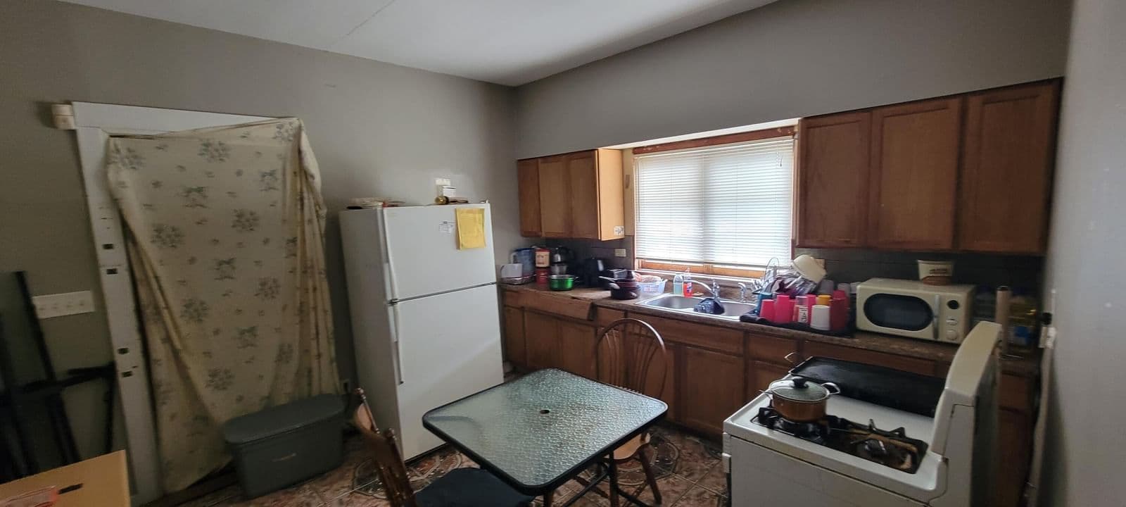 Photo 5 of 3154 12th