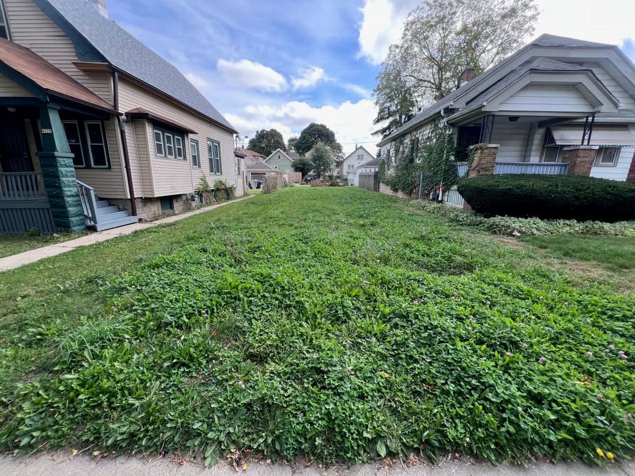Photo 4 of 4024 19th