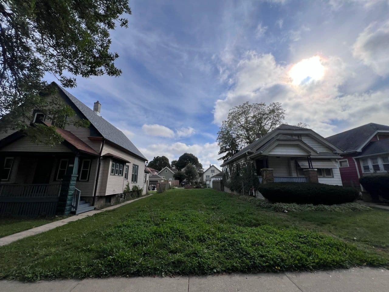 Photo 5 of 4024 19th